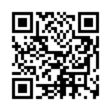 QR Code for bitcoin:1DMLLmcdyA5RMDxtvDt48RZsncLG58Hefy