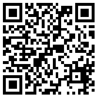 QR Code for bitcoin:1DMLP5bThLy2HGmJirgPatjGRU4PHbxUFD