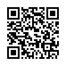 QR Code for bitcoin:1DMLTrPvRpaf7pb1SaA8yrEmUviuYTq2CU