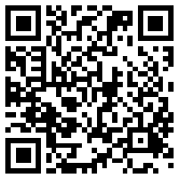 QR Code for bitcoin:1DMLo3DA3CgtuG22DeBuAsWbvFPPyLzsYv