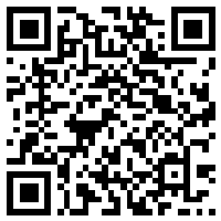 QR Code for bitcoin:1DMLoMEkT14UNPpy3yFsnDHWebESBqg2ei
