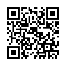 QR Code for bitcoin:1DMLyKip5pBGx83NaNPsrmKsTryRG7mdYN