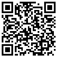 QR Code for bitcoin:1DMM5fkthoXnizKNdpdWBUFi4Hf7eiYX6C