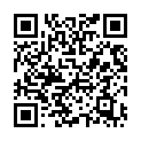 QR Code for bitcoin:1DMMBTPKh71F7EXshwetYzB2HDaMCNEZHk