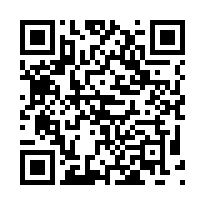 QR Code for bitcoin:1DMMDFRTgNfees88g8VMkTojoxHdyu43CB