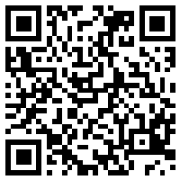 QR Code for bitcoin:1DMMK6y5QvmMAAX11Zd3T5Wf6cbKXSyprt