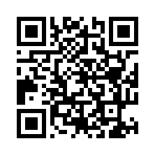QR Code for bitcoin:1DMMSpLsA4MbQfhFQBprcHfazqFJYCobAX
