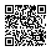 QR Code for bitcoin:1DMMTLZfEUwA78KwjckG8sYGFSjRHe8Rey