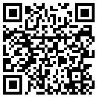 QR Code for bitcoin:1DMMWkBN5f28h7txcPHjKCar9f4scow6CG