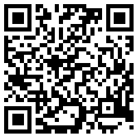 QR Code for bitcoin:1DMMdGeoquJnbF1qgPCBg9gbdsNLJkd2Qr