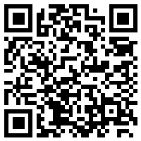 QR Code for bitcoin:1DMMoAt9HEekmbjgi8rymFeyFFfycFDpzW