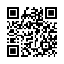 QR Code for bitcoin:1DMMrUE8dMVVG7qmSpFmcoKcrhUPtp1eJe