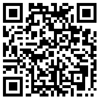QR Code for bitcoin:1DMMuFToKFEHSC8WDbgZJymPgpkTcv2yqA