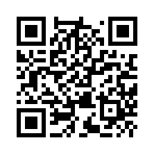 QR Code for bitcoin:1DMN2r2WDvjfpaSbA4vUaZ2H8apKwCBv8e