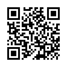 QR Code for bitcoin:1DMNJ3JBnBaJbJfkZZWQatpPZdeA9r5VVo