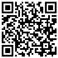 QR Code for bitcoin:1DMNJDae1S9hCTdC2RqBpo3gX8KFDqoW4d