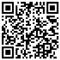 QR Code for bitcoin:1DMNLDSEsUJuEC5v9hiZDj2ZvX17TgNEae