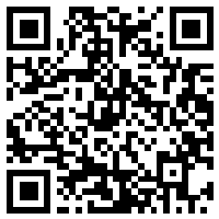 QR Code for bitcoin:1DMNTTRJboH5xf8B45BFyJV82pJrY4MeEm