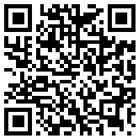 QR Code for bitcoin:1DMNWwUcCfDM7XffAShyJaX69W8ZS9PaFL