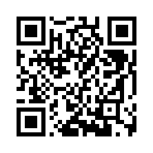 QR Code for bitcoin:1DMNh3FC7s2QRCUfEvZqEReMssi9wtA83c