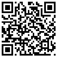 QR Code for bitcoin:1DMNoYFbrc9eKVJ36GoQ3RURtGt7BvxPw6