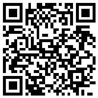 QR Code for bitcoin:1DMP5HTG6maRotGrVfEZtbRheG4HWsiwaZ