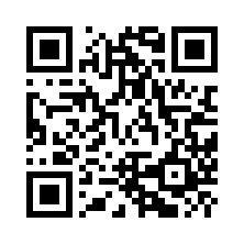 QR Code for bitcoin:1DMP9gpkmAPBHwh3GsEzubMAhqoduYYJLS