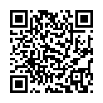 QR Code for bitcoin:1DMPAQP9JrB67hGjvHBxqEPCo37RarJahh
