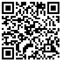 QR Code for bitcoin:1DMPGRaytEdBWngSuvVoLBChPaR2MwppK7