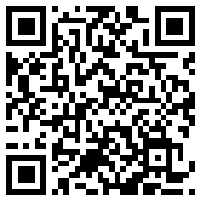 QR Code for bitcoin:1DMPLMpiQHse5yahwDAjV7NDaVRfnxN7jz