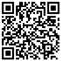 QR Code for bitcoin:1DMPMNYRMd1dzrmLkLRTj3zE4us8LspHvg