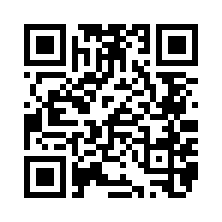 QR Code for bitcoin:1DMPP6WdPGccZwctFv6aVsno1koDVwhiun
