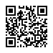 QR Code for bitcoin:1DMPSZ1SCz6nob9DgxCiPEM42bcKE6VNZj