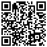 QR Code for bitcoin:1DMPShTEEwQ7mFNi2qsYDd6ydhyGpgAh5B