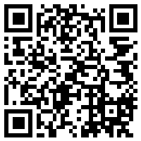 QR Code for bitcoin:1DMPTZBpjbn6z2Wh3LtmuvXiSWMwYKX4E7