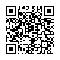 QR Code for bitcoin:1DMPWEU3Ap2TEMVU64J7BXRrgfrbpo7Az6