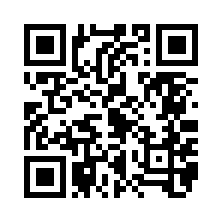 QR Code for bitcoin:1DMPkGQeMGb58Ga3U99AFDugTmxYFmMmDK