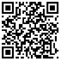 QR Code for bitcoin:1DMPsbFgnedCCavmZYyMq8TgXJtadmL7t4