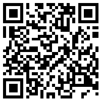 QR Code for bitcoin:1DMQ7et7s7ZuQ8D8MReMFMBFDCKbtx9Gqc