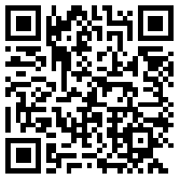QR Code for bitcoin:1DMQ9ZBbR85yBzhLGf85rFNcAkFV5Rv9kD