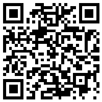 QR Code for bitcoin:1DMQ9mbHD3mubryedNTXwSrGFVtLLFhQu2