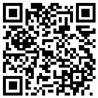 QR Code for bitcoin:1DMQDVKJc2vk3WCrNRLkdgP8eLkBdbCxes