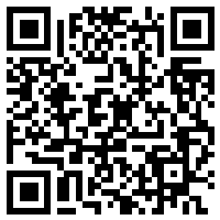 QR Code for bitcoin:1DMQENJS7e5ai5YPn4ohgLZvx4HuDuDBvJ