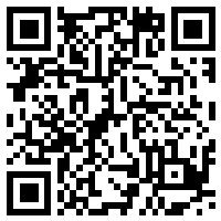 QR Code for bitcoin:1DMQWVwi9wDFm6UWB3aPy73eXihrJurubq