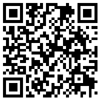 QR Code for bitcoin:1DMQY4A65yo4RvFrKX16tyUheSGSo6ihcv