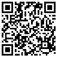 QR Code for bitcoin:1DMQZVdsGPei9JrWFN3Bf3eHteCyLqeWif