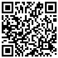 QR Code for bitcoin:1DMQbTyyuV35ygSYGS7GqhbN2DP3g8Pf5p