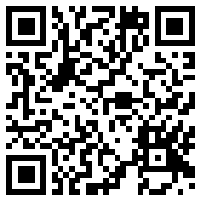 QR Code for bitcoin:1DMQdp2LJDNAABw6HMPMEvmhDGf4Zkzo1q