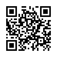 QR Code for bitcoin:1DMQjmZdwGEFEH1k7Ps5ebpLeEnmpFe3Ma