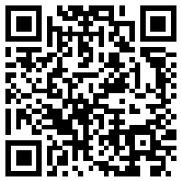 QR Code for bitcoin:1DMQmDJCz7GbLHbDD9qwW4f5GdrqQPEYGn